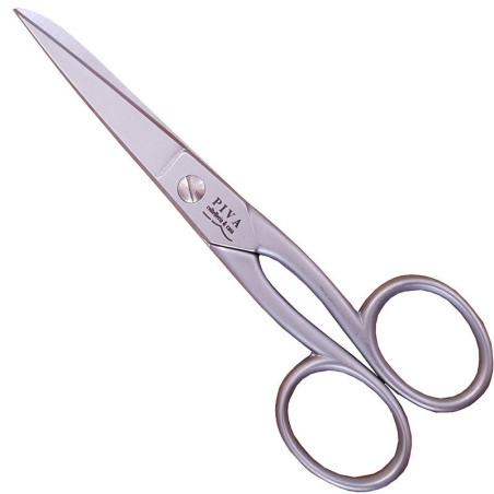 Forbice lavoro Coltelleria Piva acciaio inox