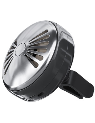 Diffusore per auto Maison Berger Tecnica Flash regolabile