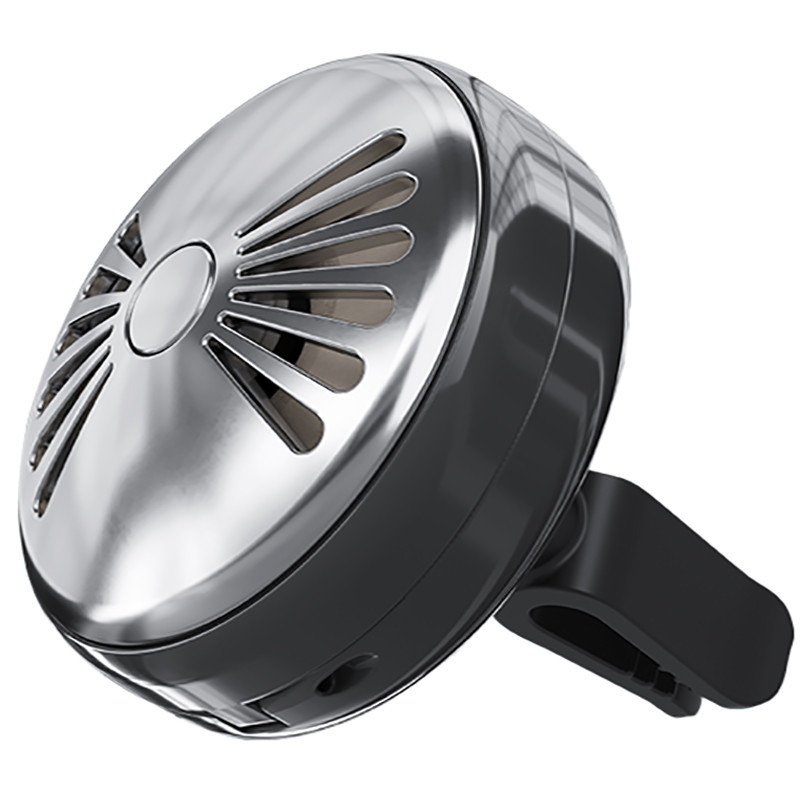 Diffusore per auto Maison Berger Tecnica Flash regolabile Diffusore per auto Maison Berger Tecnica Flash regolabile
