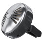 Diffusore per auto Maison Berger Tecnica Flash regolabile Diffusore per auto Maison Berger Tecnica Flash regolabile