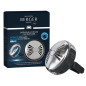 Diffusore per auto Maison Berger Tecnica Flash regolabile Diffusore per auto Maison Berger Tecnica Flash regolabile