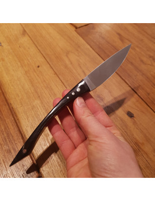 Idea regalo per gli amanti della tavola cucina casa