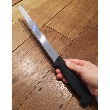 Coltello salumi flessibile Victorinox 25 cm