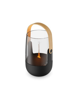 Diffusore di Aromi Mobile Stadler Form Sophie piccolo