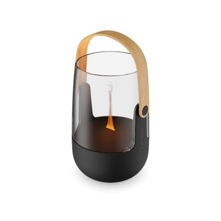 Diffusore di Aromi Mobile Stadler Form Sophie piccolo