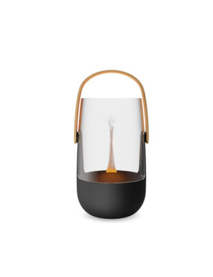 Diffusore di Aromi Mobile Sophie piccola
