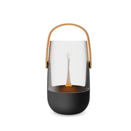 Diffusore di Aromi Mobile Sophie piccola