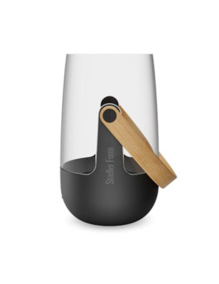 Diffusore di Aromi Mobile Stadler Form Sophie grande