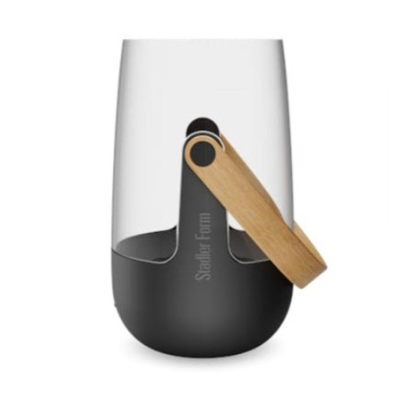 Diffusore di Aromi Mobile Stadler Form Sophie grande