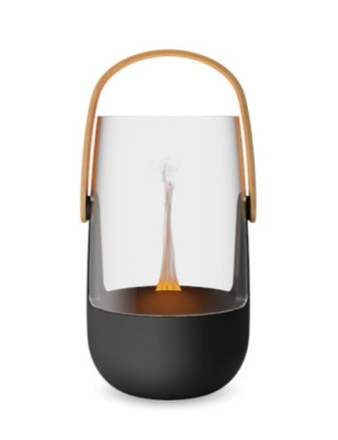 Diffusore di Aromi Mobile Sophie grande