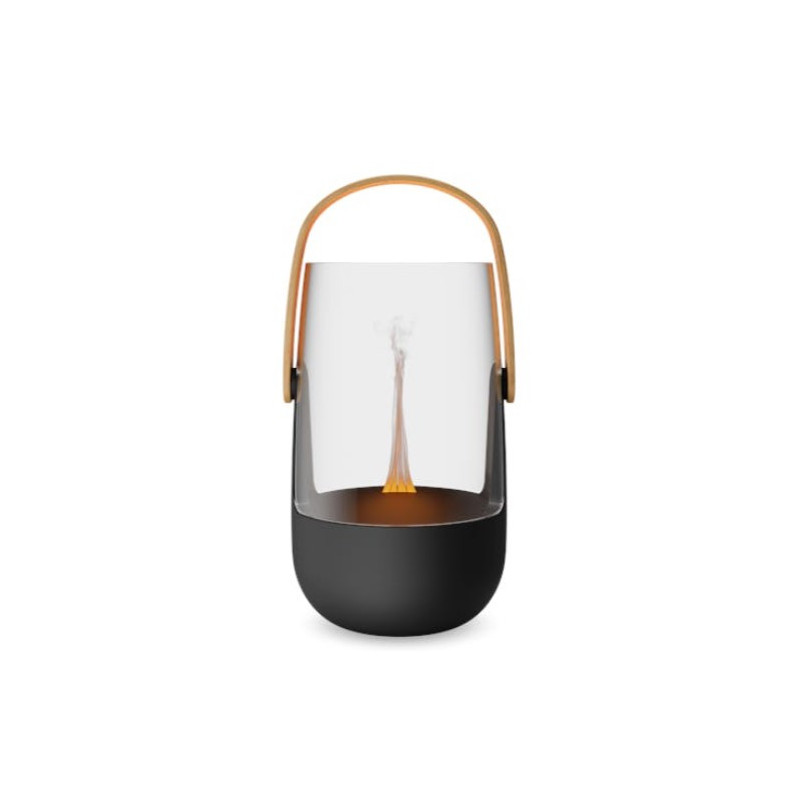 Diffusore di Aromi Mobile Stadler Form Sophie grande Diffusore di Aromi Mobile Stadler Form Sophie grande