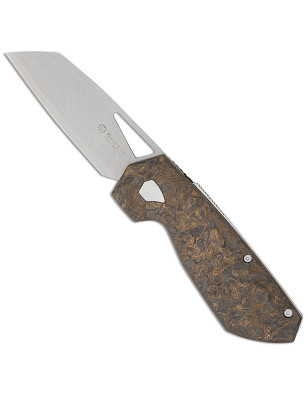 Coltello chiudibile Maserin 373/WTG