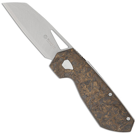 Coltello chiudibile Maserin 373/WTG
