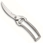 Forbici per pollo Sharps in acciaio inox Forbici per pollo Sharps in acciaio inox