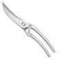 Trinciapollo professionale smontabile inox Coltelleria Piva Trinciapollo professionale smontabile inox Coltelleria Piva