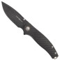 Coltello chiudibile Viper Vale DTBR Titanio dark stonewashed