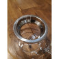 Teiera in vetro Kuchenprofi con filtro acciaio inox Teiera in vetro Kuchenprofi con filtro acciaio inox