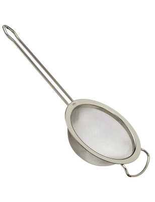 Colino Kuchenprofi acciaio inox professionale da cucina cuoco chef