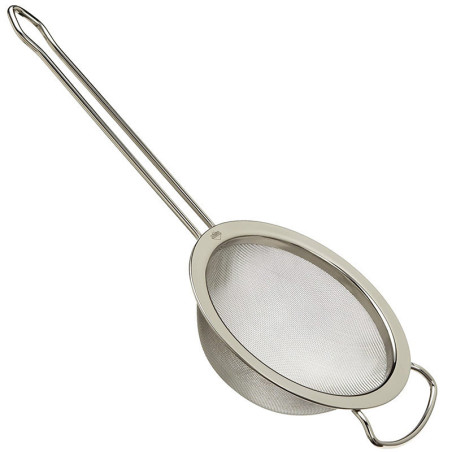 Colino Kuchenprofi acciaio inox professionale da cucina cuoco chef
