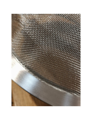 Colino Kuchenprofi acciaio inox