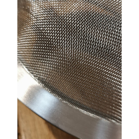 Colino Kuchenprofi acciaio inox