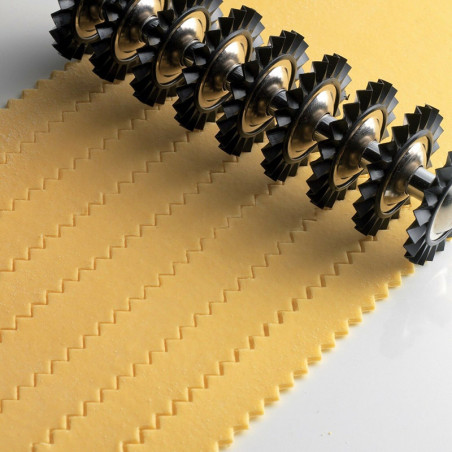Tagliapasta Marcato Pastabike