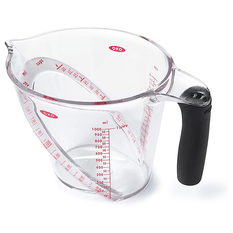 Caraffa brocca graduata Oxo Good Grips
