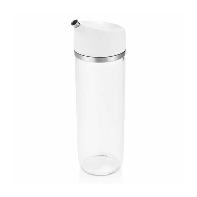 Dispenser antigoccia Oxo Good Grips Dispenser antigoccia Oxo Good Grips