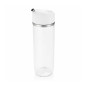 Dispenser antigoccia Oxo Good Grips Dispenser antigoccia Oxo Good Grips