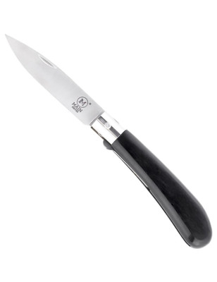 Coltello chiudibile Main linea tedesca 1200