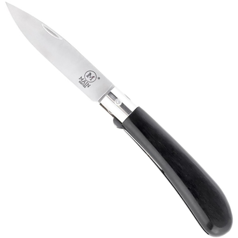 Coltello chiudibile Main linea tedesca 1200 Coltello chiudibile Main linea tedesca 1200