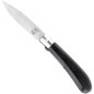 Coltello chiudibile Main linea tedesca 1200 Coltello chiudibile Main linea tedesca 1200