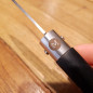 Coltello chiudibile Main linea tedesca 1200 Coltello chiudibile Main linea tedesca 1200