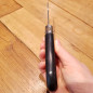 Coltello chiudibile Main linea tedesca 1200 Coltello chiudibile Main linea tedesca 1200