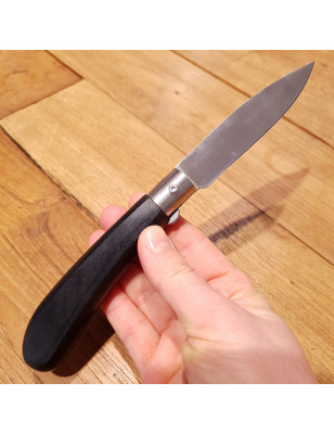 pocket knife