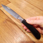 Coltello chiudibile Main linea tedesca 1200 Coltello chiudibile Main linea tedesca 1200
