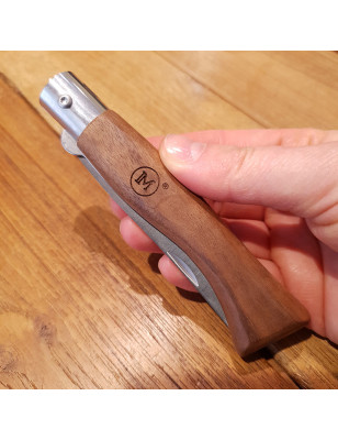 Coltello chiudibile Main linea italiana 10001