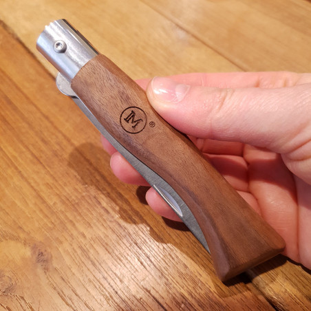 Coltello chiudibile Main linea italiana 10001