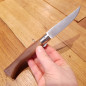 Coltello chiudibile Main linea italiana 10001 Coltello chiudibile Main linea italiana 10001