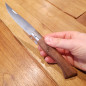 Coltello chiudibile Main linea italiana 10001 Coltello chiudibile Main linea italiana 10001