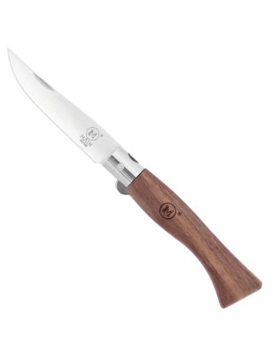 Coltello chiudibile Main linea italiana 10001