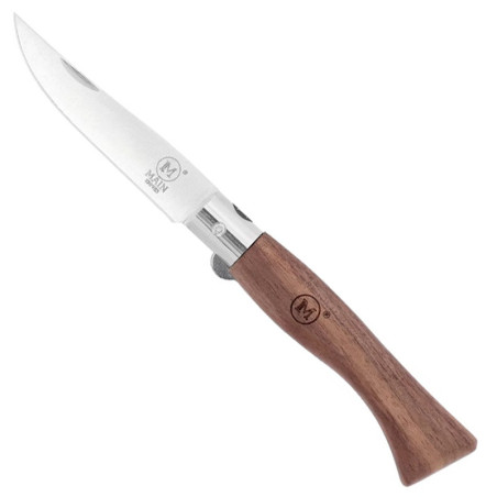 Coltello chiudibile Main linea italiana 10001