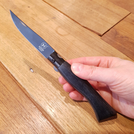 Coltello chiudibile Main linea italiana 10002