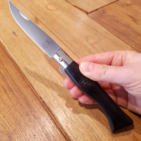 Coltello chiudibile Main linea italiana 10003