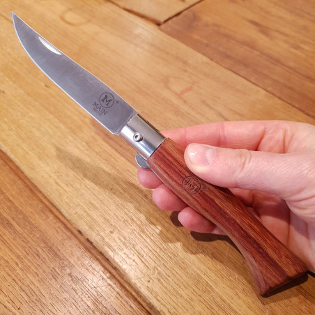 Coltello chiudibile Main linea italiana 10004