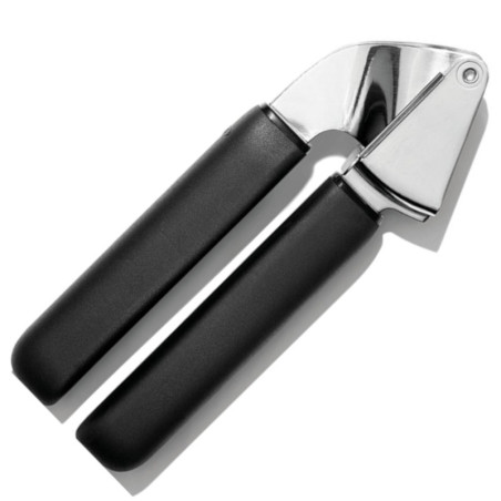 Schiaccia aglio Oxo Good Grips
