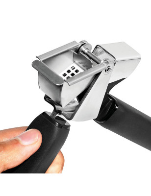 Spremiaglio Oxo Good Grips