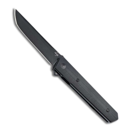 Coltello chiudibile Boker Kwaiken American Tanto 01BO512