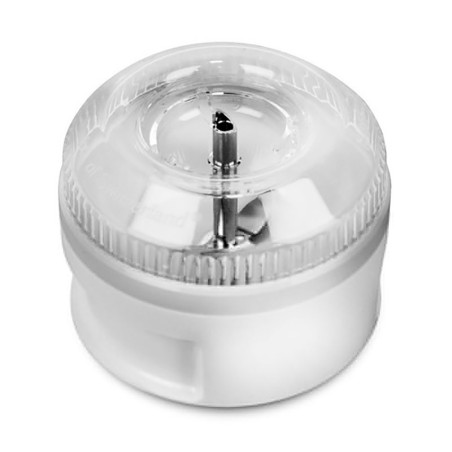 Frullatore ad immersione Bamix Swissline silver 200w