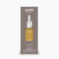 Olio essenziale Muhà uva e fico 15 ml Olio essenziale Muhà uva e fico 15 ml